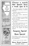 Illinois 1919 524.jpg